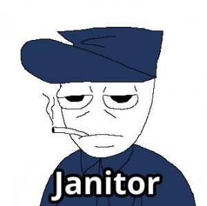 6janny — Crab 3 Ranking option 44