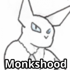 6monkshood — Crab 3 Ranking option 46