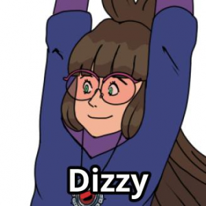 7dizzy — Crab 3 Ranking option 53