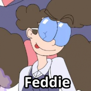 7feddie — Crab 3 Ranking option 54