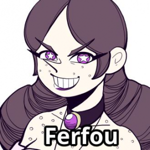 7ferfou — Crab 3 Ranking option 55