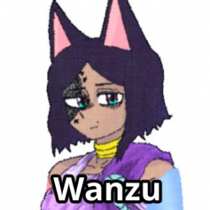 7wanzu — Crab 3 Ranking option 59
