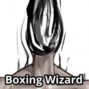 8boxing — Crab 3 Ranking option 61