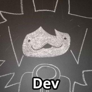 8dev — Crab 3 Ranking option 65