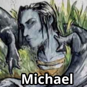 8micheal — Crab 3 Ranking option 66
