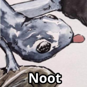 8noot — Crab 3 Ranking option 67