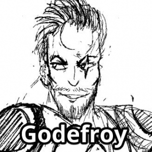 9godefroy — Crab 3 Ranking option 70