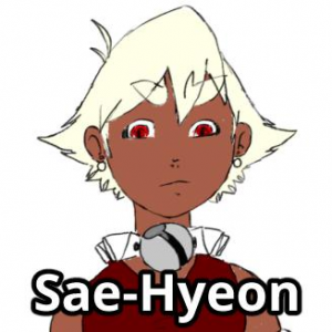 9sae — Crab 3 Ranking option 73