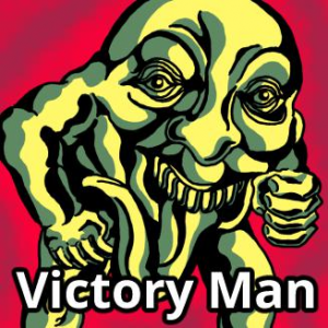 9victory — Crab 3 Ranking option 77