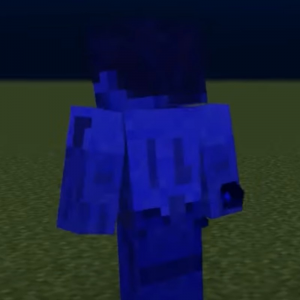 Every Fighter in Mine-imator — option 34