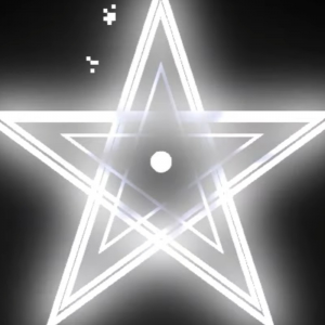 Every Fighter in Mine-imator — option 77