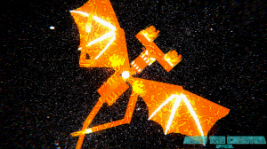 Every Fighter in Mine-imator — option 106