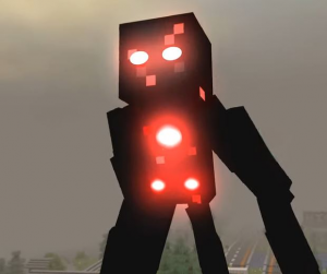 204jpg — Every Fighter in Mine-imator option 117