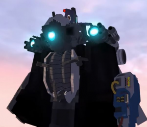 205jpg — Every Fighter in Mine-imator option 119