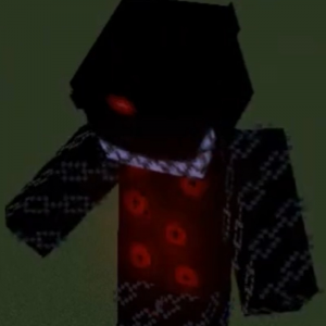 Every Fighter in Mine-imator — option 209