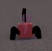 Zzzzz 1724528572237jpg — Every Fighter in Mine-imator option 238