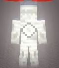 Zzzzz 1724528572240jpg — Every Fighter in Mine-imator option 241