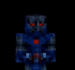 Zzzzz 1724528573264jpg — Every Fighter in Mine-imator option 265