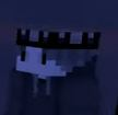 Zzzzz 1724528573266jpg — Every Fighter in Mine-imator option 267
