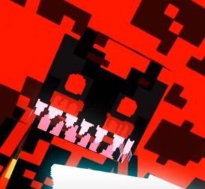 Zzzzz 1724528574278jpg — Every Fighter in Mine-imator option 279