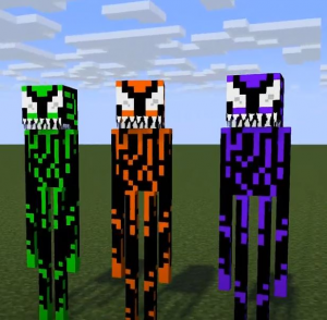 Zzzzz 1724528574281jpg — Every Fighter in Mine-imator option 282