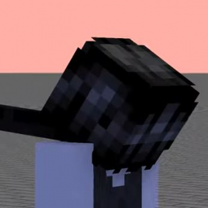 Zzzzz 1724528575299jpg — Every Fighter in Mine-imator option 300