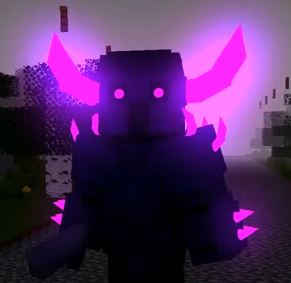 Zzzzz 1724601193304jpg — Every Fighter in Mine-imator option 305