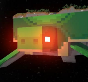 Zzzzz 1724601193310jpg — Every Fighter in Mine-imator option 310