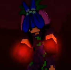 Zzzzz 1724601195352jpg — Every Fighter in Mine-imator option 352