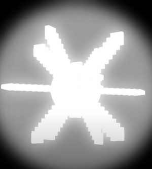 Zzzzz 1724601196364jpg — Every Fighter in Mine-imator option 364