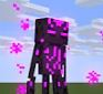 Zzzzz 1724601198402jpg — Every Fighter in Mine-imator option 401