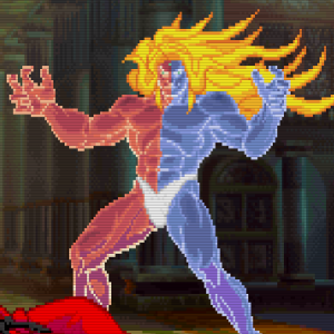Zzzzz 1701303209capturadepantalla43202 — Kuro's fighting game characters he tried (and final bosses) option 73