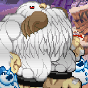 Zzzzz 1701930567capturadepantalla91932 — Kuro's fighting game characters he tried (and final bosses) option 6