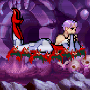 Zzzzz 1701930568capturadepantalla9140 — Kuro's fighting game characters he tried (and final bosses) option 17