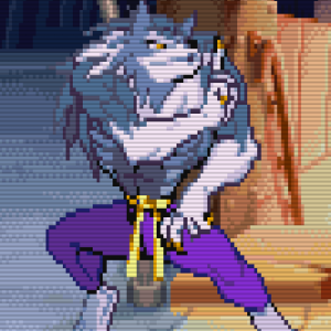 Zzzzz 1701930568capturadepantalla9146 — Kuro's fighting game characters he tried (and final bosses) option 7