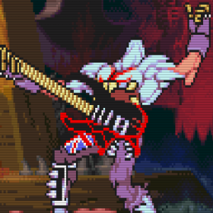 Zzzzz 1701930568capturadepantalla9155 — Kuro's fighting game characters he tried (and final bosses) option 5