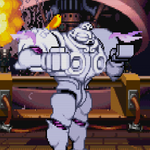 Zzzzz 1701930568capturadepantalla91732 — Kuro's fighting game characters he tried (and final bosses) option 13