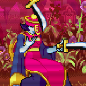 Zzzzz 1701930568capturadepantalla91902 — Kuro's fighting game characters he tried (and final bosses) option 4