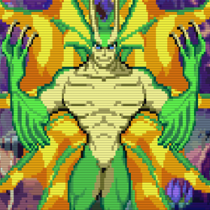 Zzzzz 1701930568capturadepantalla9204 — Kuro's fighting game characters he tried (and final bosses) option 10