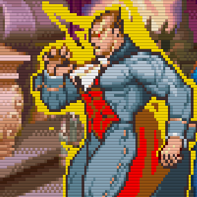 Zzzzz 1701930568image 272 — Kuro's fighting game characters he tried (and final bosses) option 2
