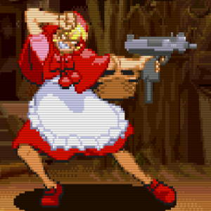 Zzzzz 1701930568image — Kuro's fighting game characters he tried (and final bosses) option 15