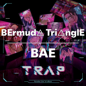 Zzzzz 1749414219bermudatrianglebae — Paradox Live All Songs 2025 option 26
