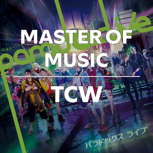 Zzzzz 1749414219masterofmusictcw — Paradox Live All Songs 2025 option 4
