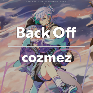 Zzzzz 1749414221backoffcozmez — Paradox Live All Songs 2025 option 19