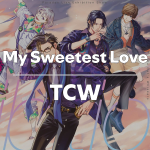 Zzzzz 1749414221mysweetestlovetcw — Paradox Live All Songs 2025 option 16