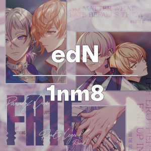 Zzzzz 1749414279edn1nm8 — Paradox Live All Songs 2025 option 55