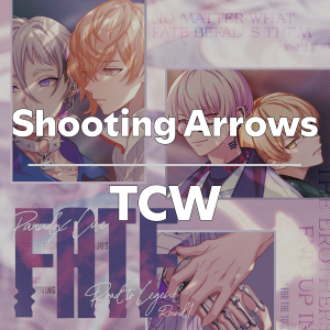 Zzzzz 1749414280shootingarrowstcw — Paradox Live All Songs 2025 option 56