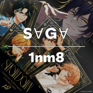 Zzzzz 1749414305saga1nm8 — Paradox Live All Songs 2025 option 67