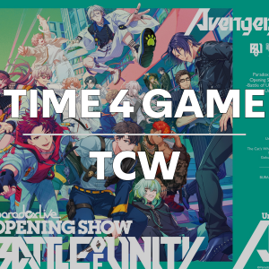 Zzzzz 1749414352time4gametcw — Paradox Live All Songs 2025 option 91