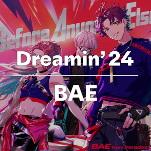 Zzzzz 1749414353dreaming24bae — Paradox Live All Songs 2025 option 89